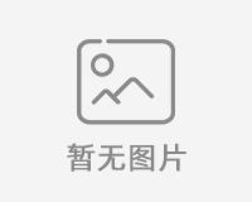 平坝抖音图文代运营服务